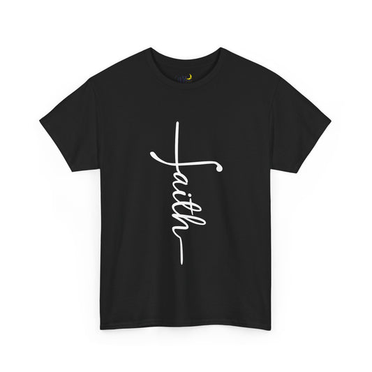 Faith Tshirt