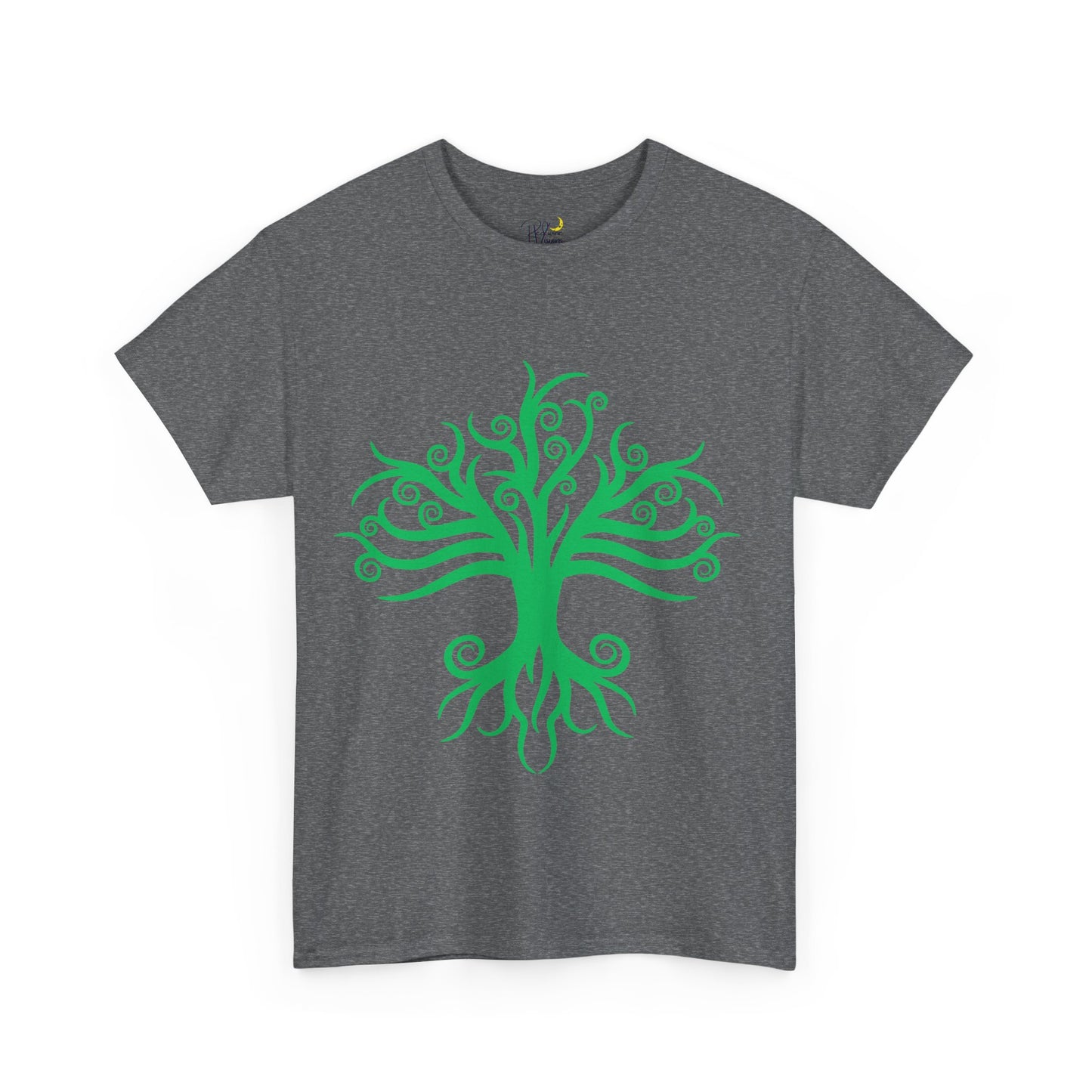 Celtic Tree of Life Tee