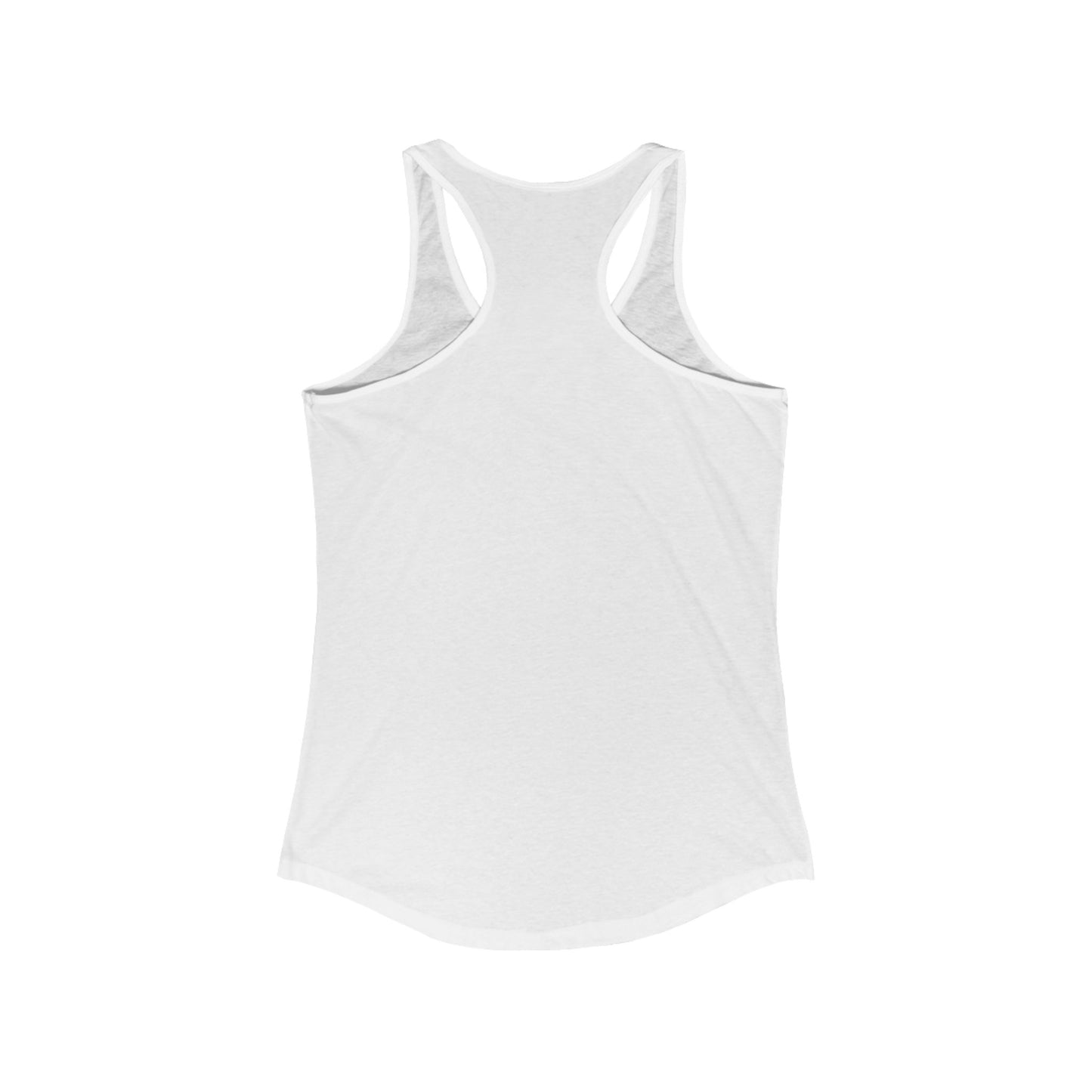 Fern Racerback Tank