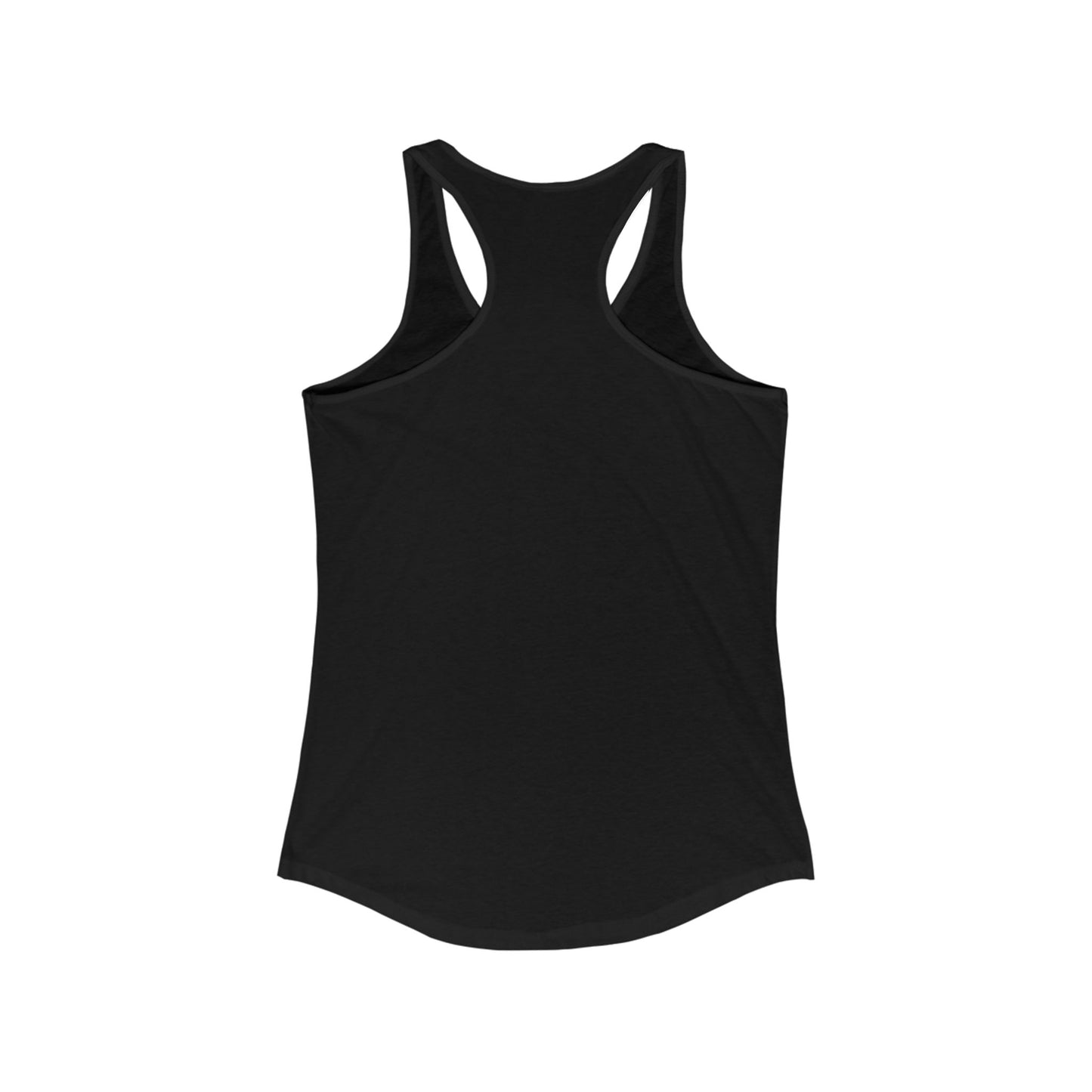 Fern Racerback Tank