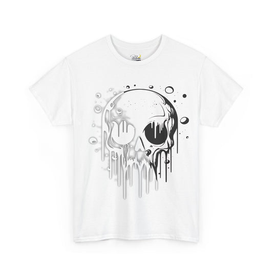 Skull Tee