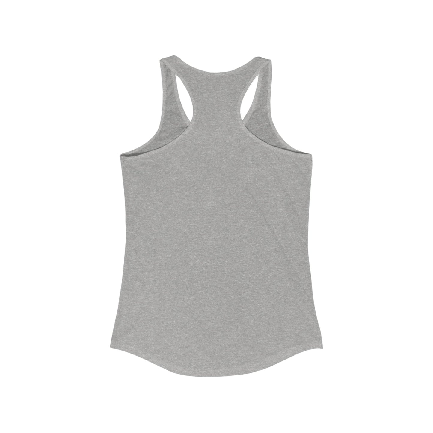 Fern Racerback Tank