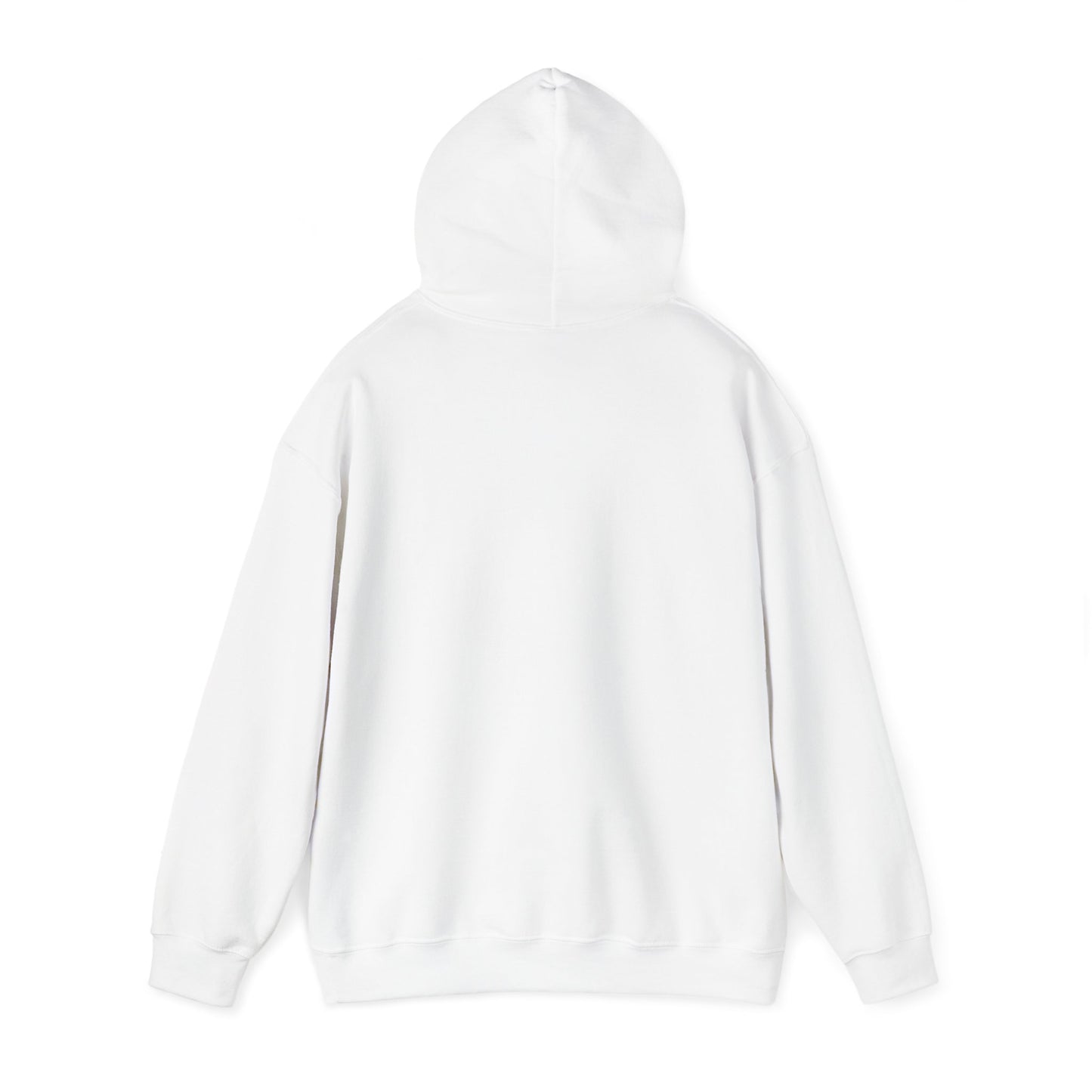 Spread love Hoodie pullover